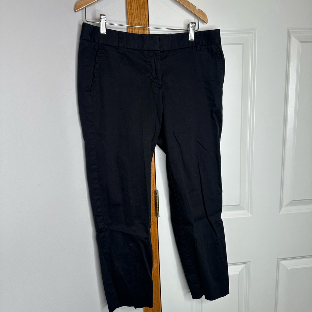 J. Crew Dress Pant
